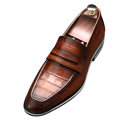 d67af512-4b8b-4c10-99ea-7719a1298993