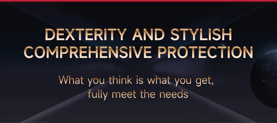 DALY BMS18650 NTC 10S 36V 13S 48V 20A 40A 60A Li-ion Battery with Balance Low High Temperature Cut Off Protection DalyBMS - MANDOTOS