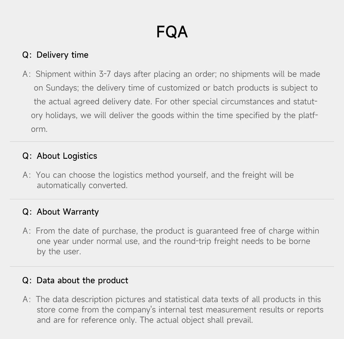 DALY BMS18650 NTC 10S 36V 13S 48V 20A 40A 60A Li-ion Battery with Balance Low High Temperature Cut Off Protection DalyBMS - MANDOTOS