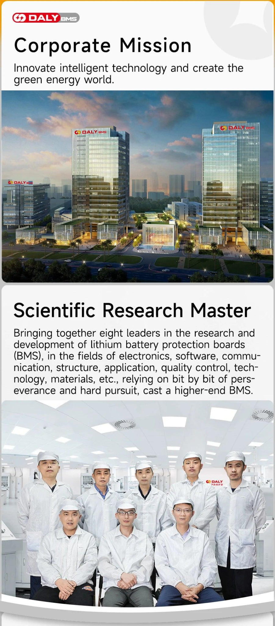 DALYBMS 20A 30A 60A For 4S12V Lifepo4 battery pack Li-ion 7S 24V 10S 36V Protect charge and discharge with passive balancer - MANDOTOS