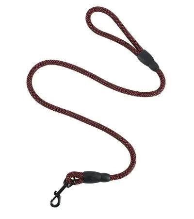Durable Nylon Pet Leash - MANDOTOS