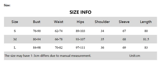 Tie Waist Pullover Dress
