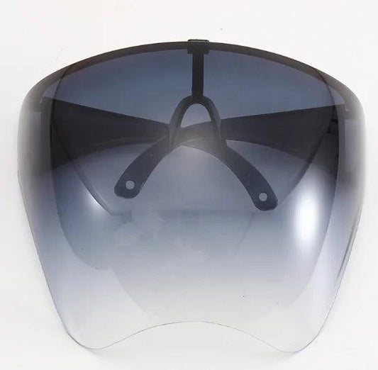 Shielding Eyewear Goggles Anti-Fog Safety Glasses - MANDOTOS