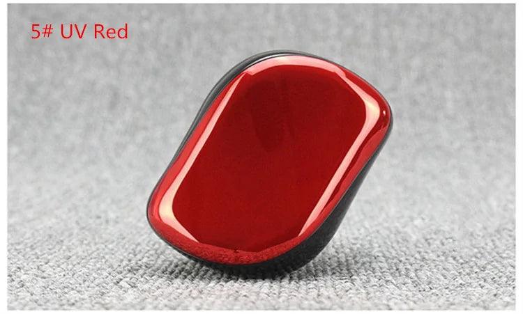 Elegant Hair Styling Brush - MANDOTOS