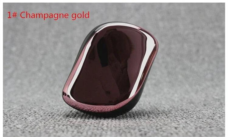 Elegant Hair Styling Brush - MANDOTOS