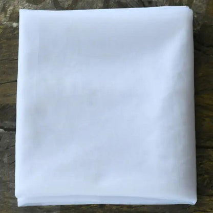 ElegantBride V14 Long Flowing Veil - MANDOTOS