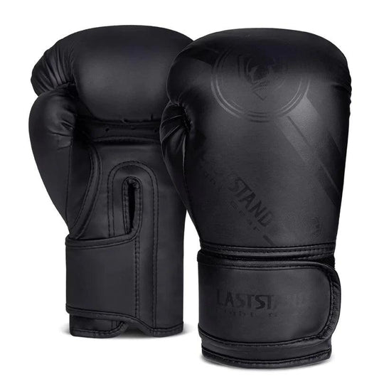 Elite Unisex Training Gloves - MANDOTOS
