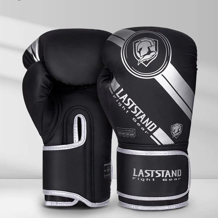 Elite Unisex Training Gloves - MANDOTOS