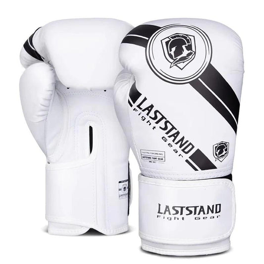 Elite Unisex Training Gloves - MANDOTOS