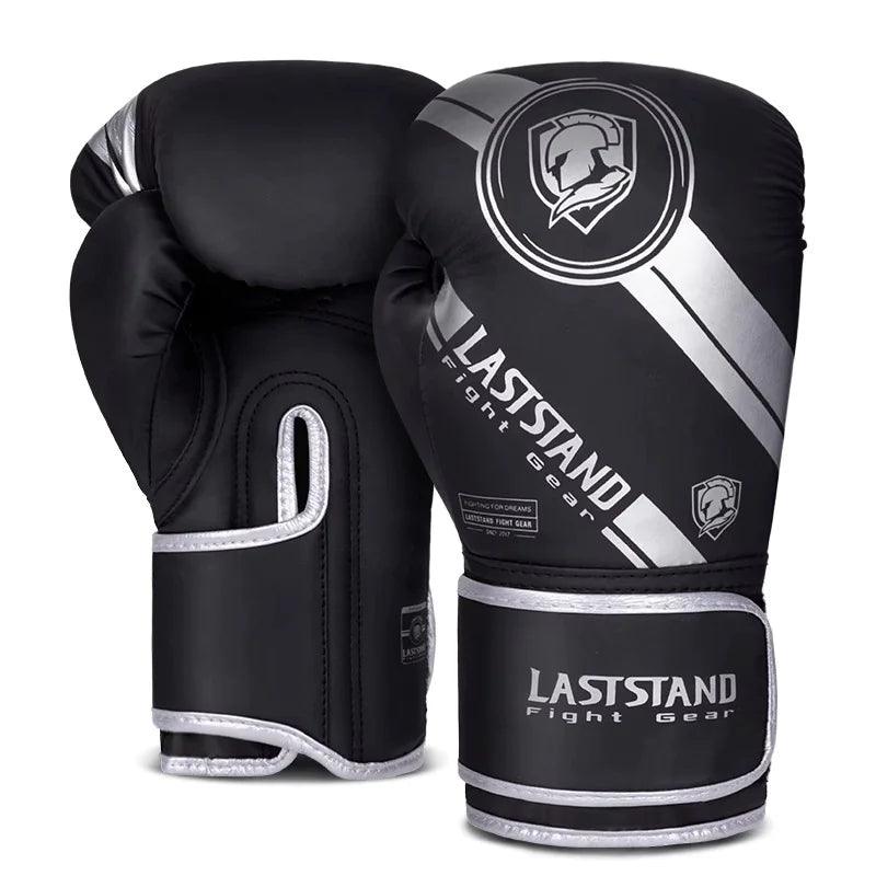 Elite Unisex Training Gloves - MANDOTOS