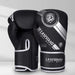 Elite Unisex Training Gloves - MANDOTOS
