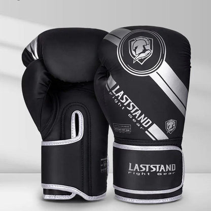 Elite Unisex Training Gloves - MANDOTOS