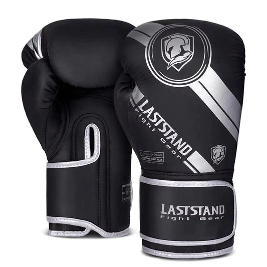 Elite Unisex Training Gloves - MANDOTOS