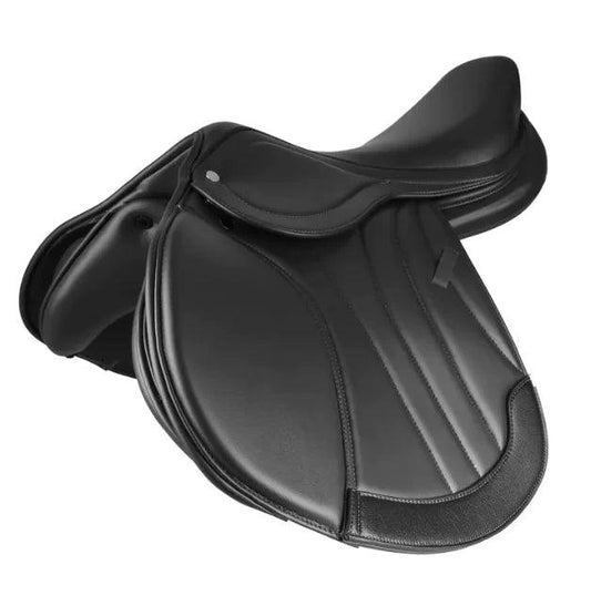 Equestrian Elite Saddle - MANDOTOS