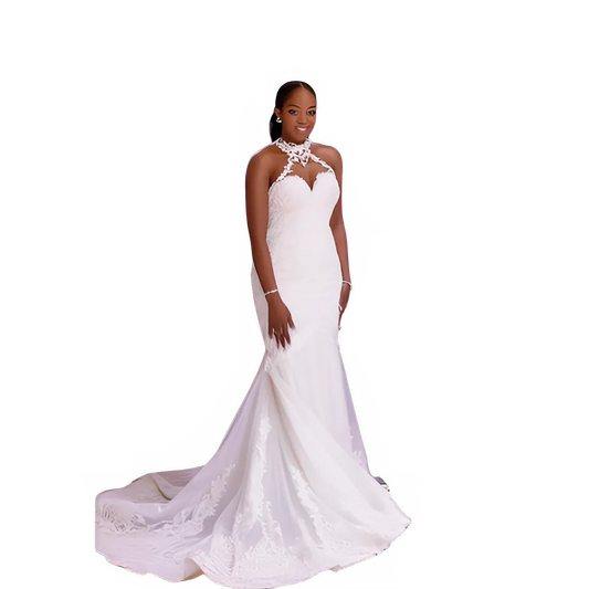 f8d6f2dc-ccae-41d3-849f-30a1fb6f05ee