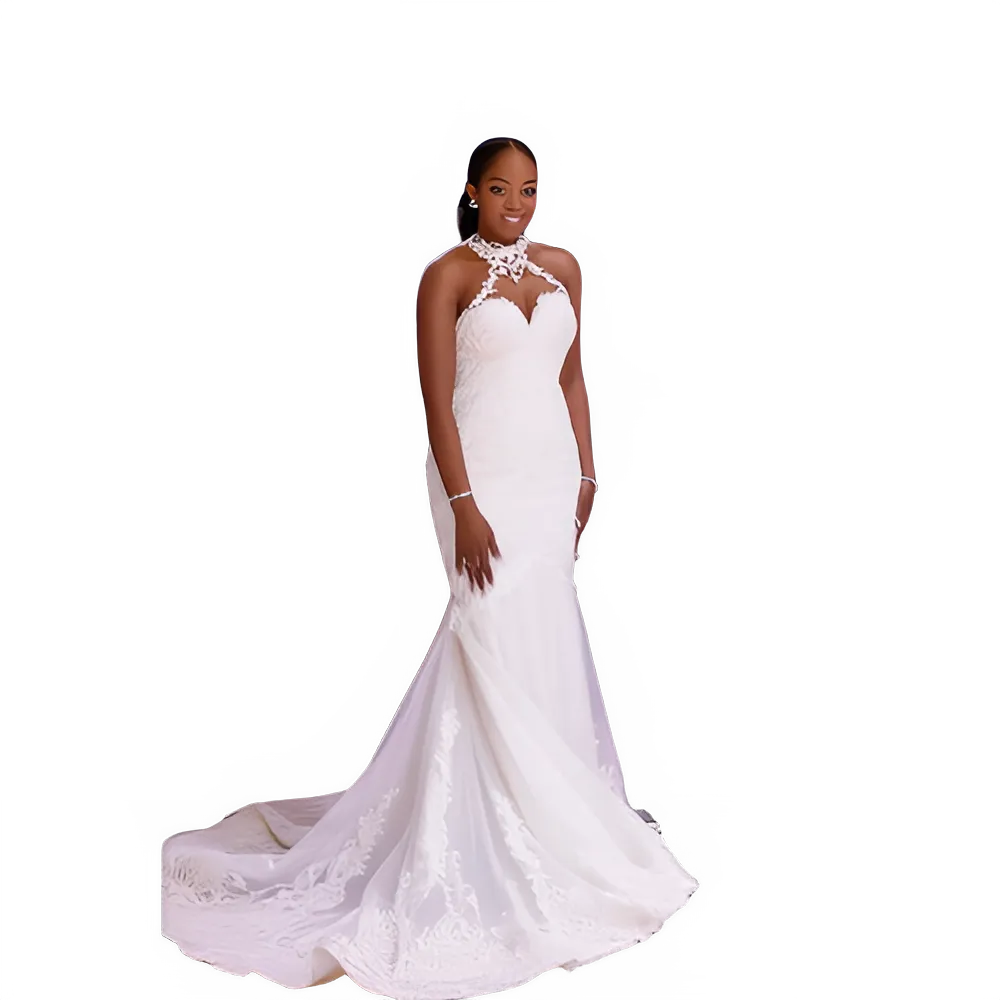 f8d6f2dc-ccae-41d3-849f-30a1fb6f05ee