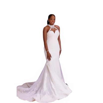 f8d6f2dc-ccae-41d3-849f-30a1fb6f05ee