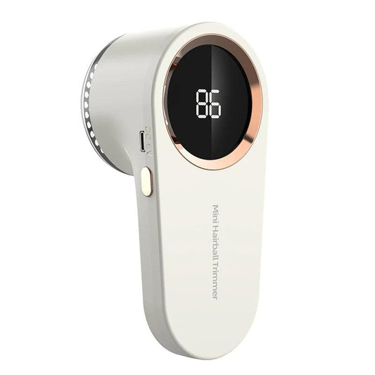 Fabric Fresh Lint Remover - MANDOTOS