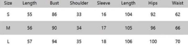 Farah Faux Leather Blazer - MANDOTOS