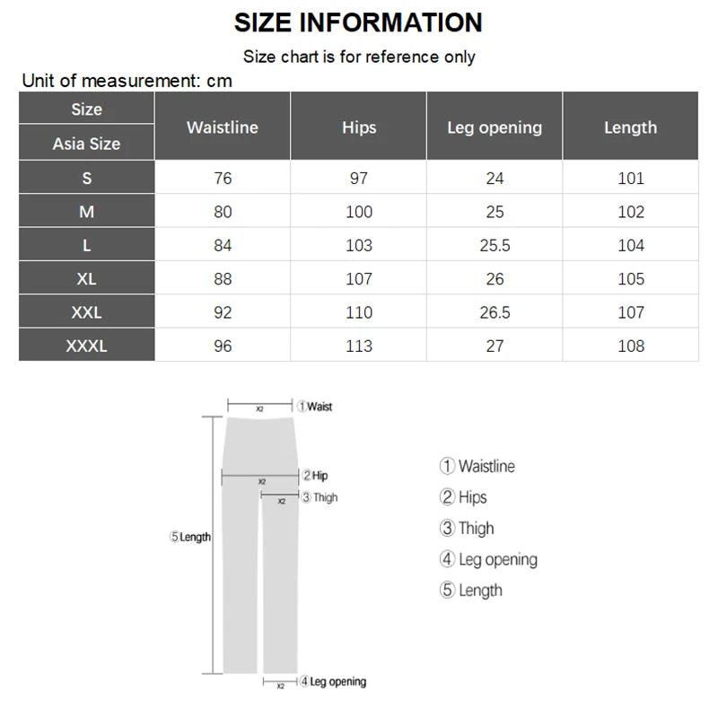 Fashion Street Style Ripped Skinny Jeans Men Vintage wash Solid Denim Trouser Mens Casual Slim fit pencil denim Pants hot sale - MANDOTOS