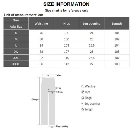 Fashion Street Style Ripped Skinny Jeans Men Vintage wash Solid Denim Trouser Mens Casual Slim fit pencil denim Pants hot sale - MANDOTOS