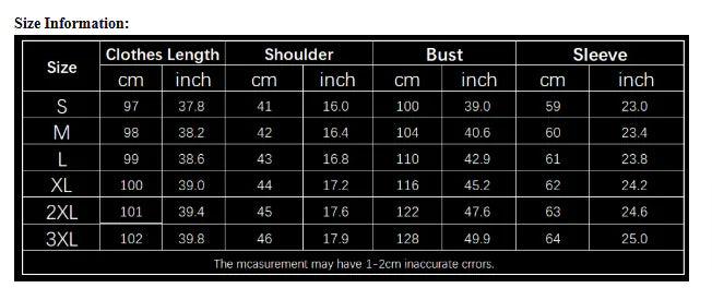 Fashionable Woolen Double-Breasted Jacket for Women - MANDOTOS