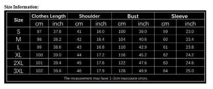 Fashionable Woolen Double-Breasted Jacket for Women - MANDOTOS