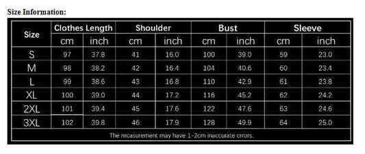 Fashionable Woolen Double-Breasted Jacket for Women - MANDOTOS