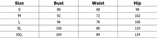 Floral Off-the-shoulder Strap Lace-up Large Swing Skirt Organza Dress - MANDOTOS