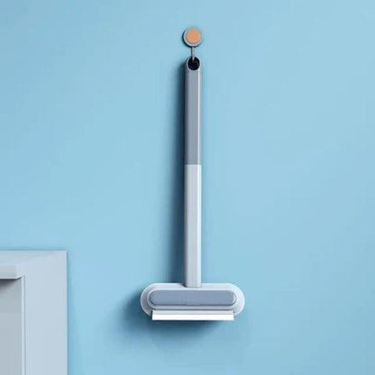 Fur-Free Pet Brush - MANDOTOS