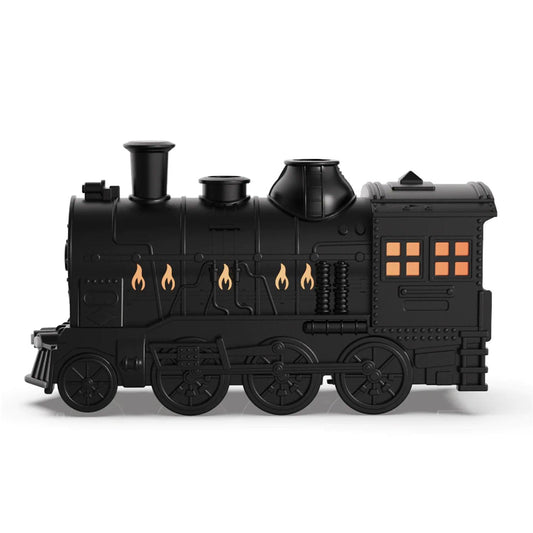 LocoMist Train Aromatherapy Diffuser - MANDOTOS