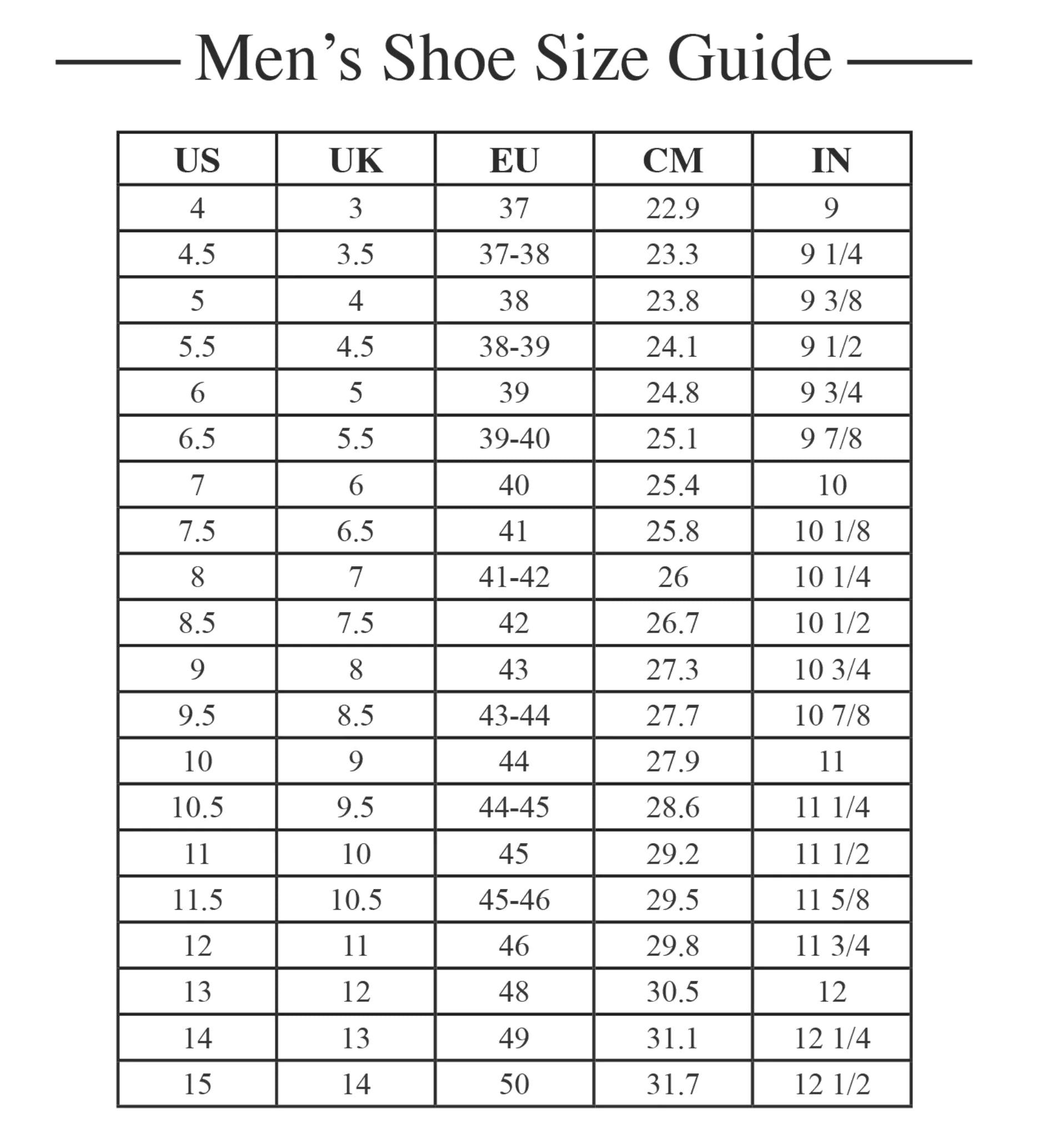 Gentleman's Choice Leather Boots - MANDOTOS