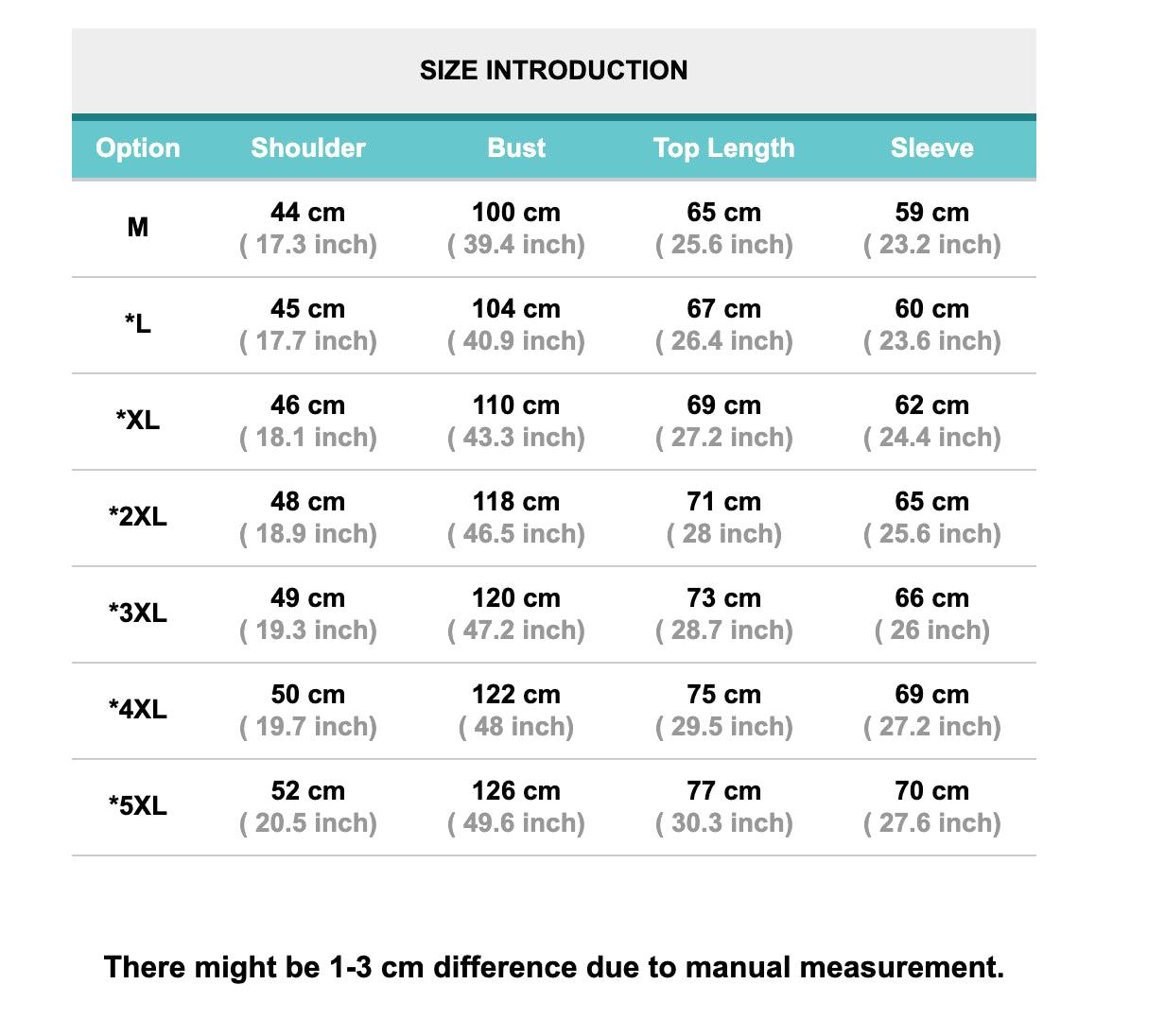 Gentlemen’s Leather Outerwear - MANDOTOS