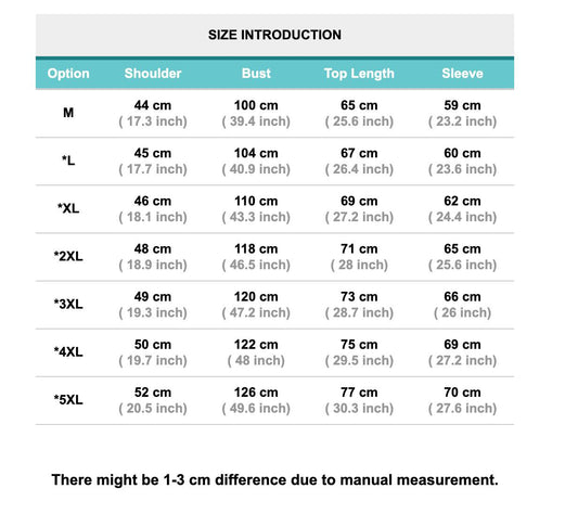 Gentlemen’s Leather Outerwear - MANDOTOS