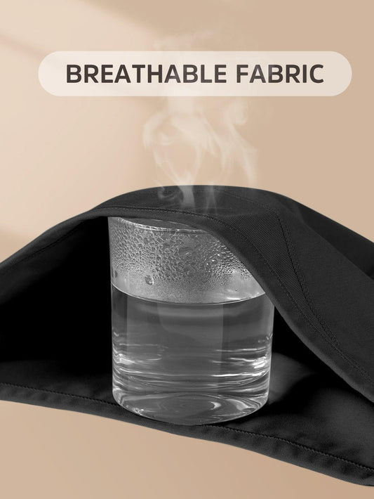 High Waist Shaping Briefs Large Size Ladies' Underwear - MANDOTOS