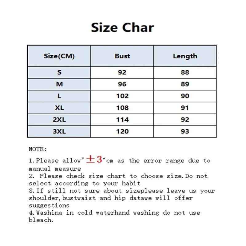 Hoodie T-Shirt Style Dress Women's Summer Solid Color V-Neck Sleeveless Mini Dress Casual Straight Skirt - MANDOTOS