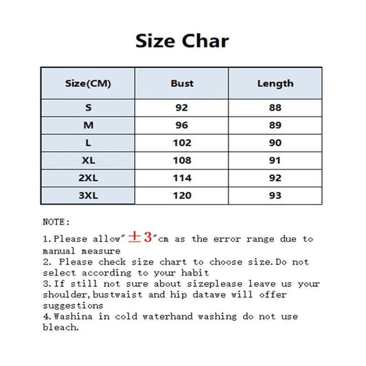 Hoodie T-Shirt Style Dress Women's Summer Solid Color V-Neck Sleeveless Mini Dress Casual Straight Skirt - MANDOTOS