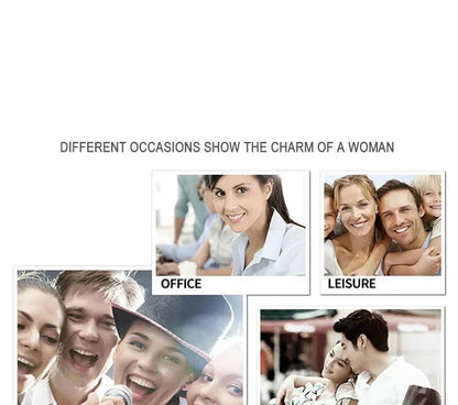 Hot Sale Perfume For Men Self Confidence Cologne Perfume Atomizer Fresh Temptation Gentleman Parfum Male Fragrance Cologne - MANDOTOS