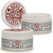 Hustle Tattoo Care Balm Twin Pack - Vegan & Petroleum-Free - MANDOTOS