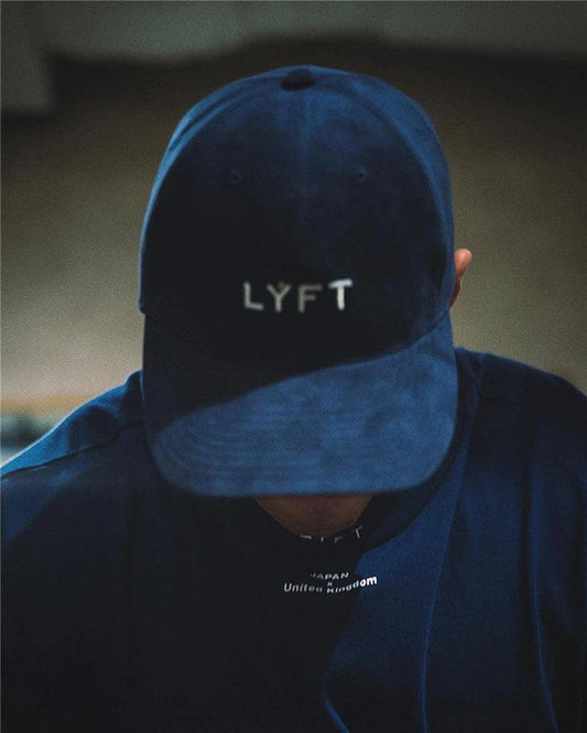 JAPAN&UK Cotton Gym Sport T Shirt Men Short Sleeve Running Shirt Men Workout Training Tees Fitness Loose large size M-XXXL