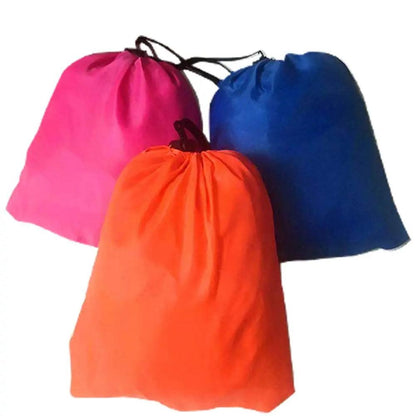 Kid's Comfy Hammock Chair - MANDOTOS