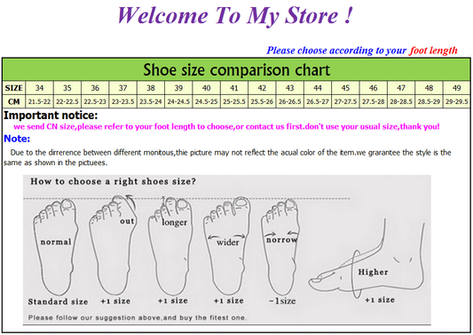 Lustrous Leather Stilettos - MANDOTOS