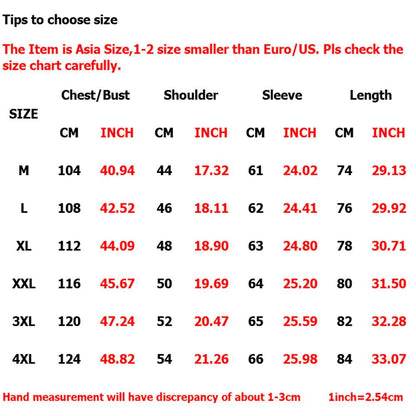 Luxury Gold Black Shirt Men New Slim Fit Long Sleeve - MANDOTOS