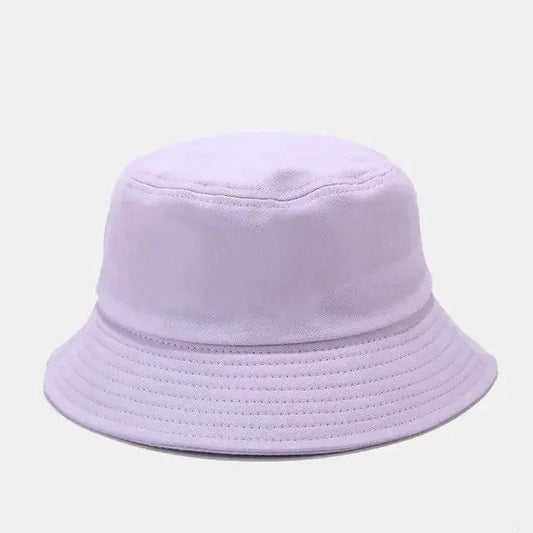 Mandotos cool and portable sun hat with wide brim and lightweight design for sun protection and comfort outdoors.