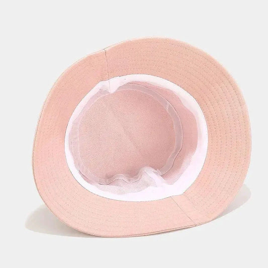 Mandotos cool and portable sun hat with wide brim, lightweight fabric, perfect for outdoor sun protection.