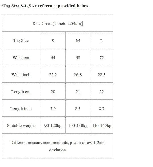 Mandotos Ice Silk women's low waist seamless panties made of quick-drying, breathable, skin-friendly fabric, shown on model.