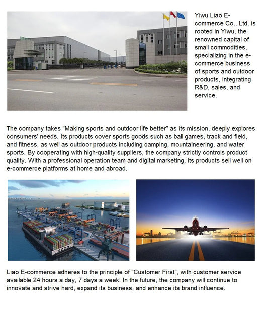 Large luxury outdoor family inflatable tent by MANDOTOS INTERNATIONAL, waterproof, airtight, durable for camping and outdoor travel.