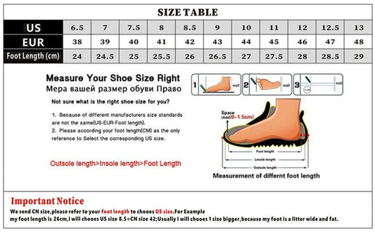 Mandotos International men's waterproof leather winter snow boots, outdoor hiking and work shoes, size 39-47, super warm and durable.