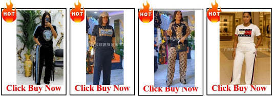 Elegant African V-neck maxi dress by MANDOTOS INTERNATIONAL, stylish long dress perfect for wedding parties.