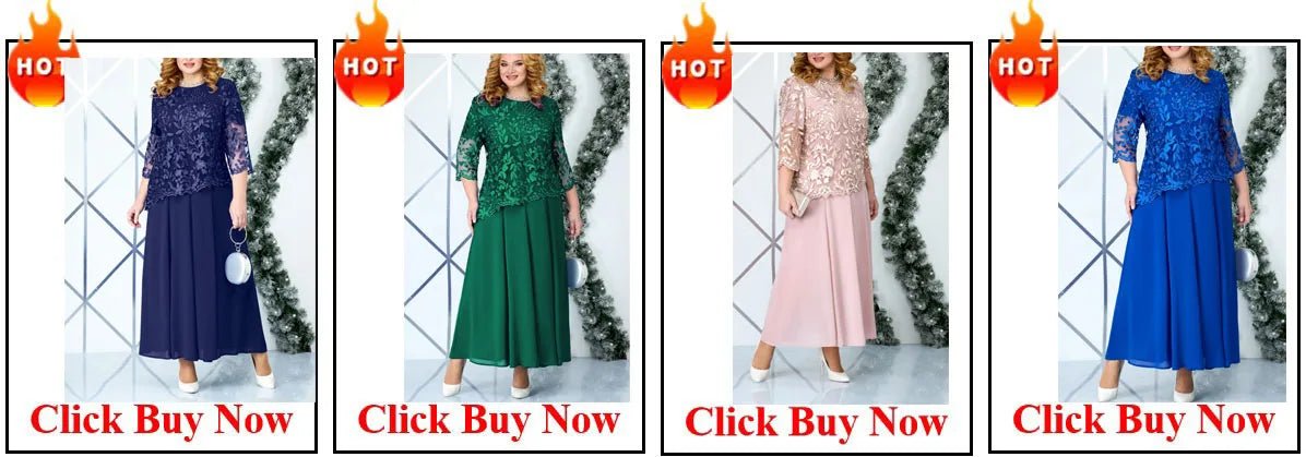 Elegant African V-neck maxi dress by MANDOTOS INTERNATIONAL, featuring vibrant patterns and flowing fabric for wedding parties.